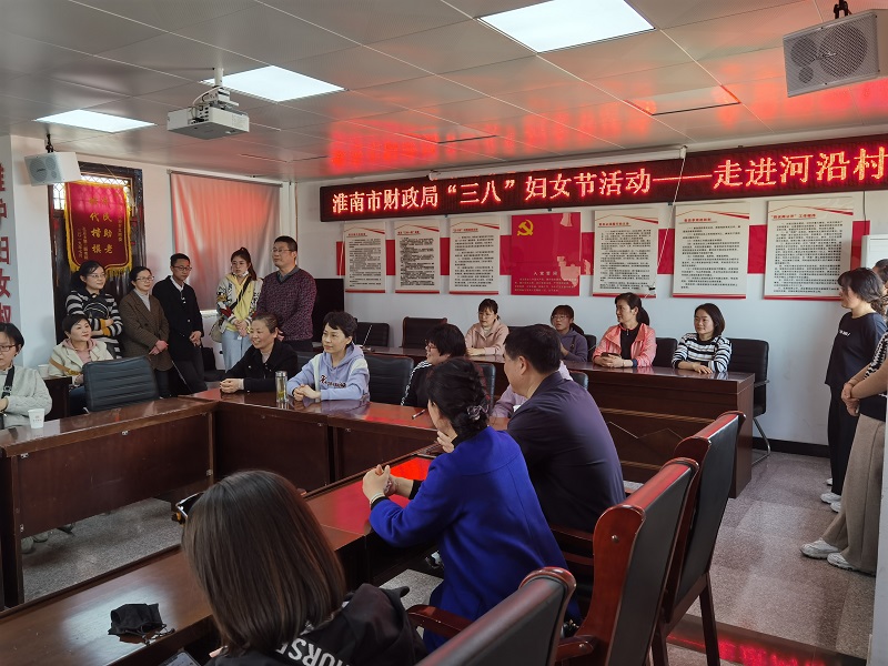 微信图片_202203081657449.jpg