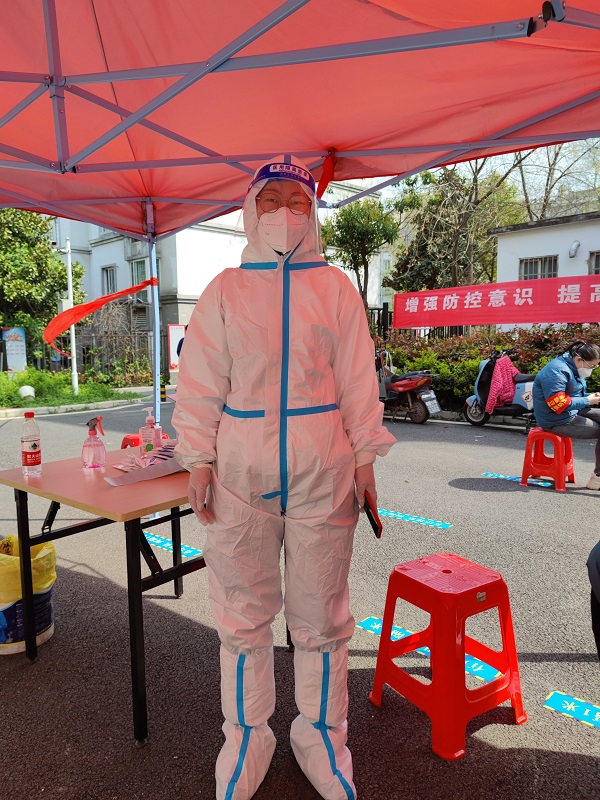 微信图片_20220401173020.jpg