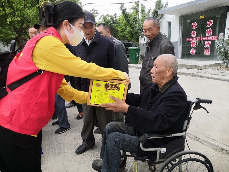 微信图片_202209261135231.jpg