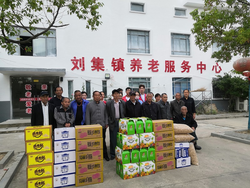 微信图片_20220926113523.jpg