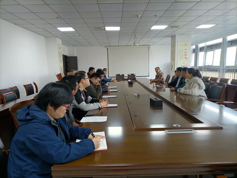 QQ图片20221229172822.jpg