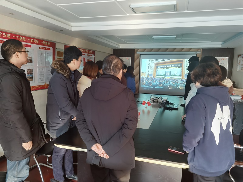 微信图片_202212061134442.jpg