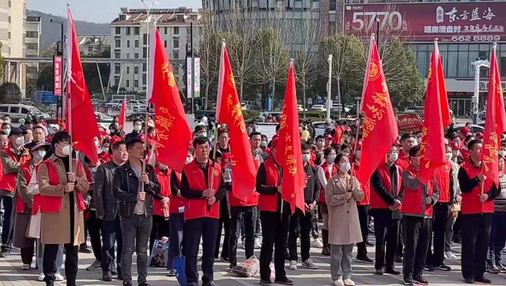 微信图片_2023030717485514.jpg