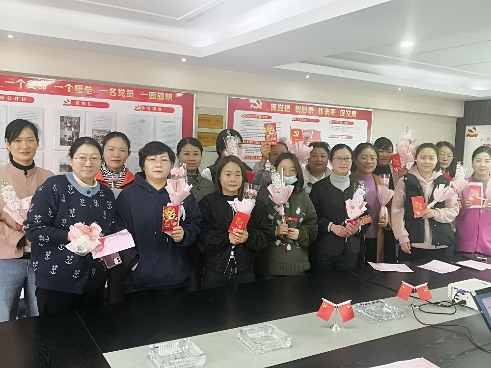 微信图片_20230308090543.jpg