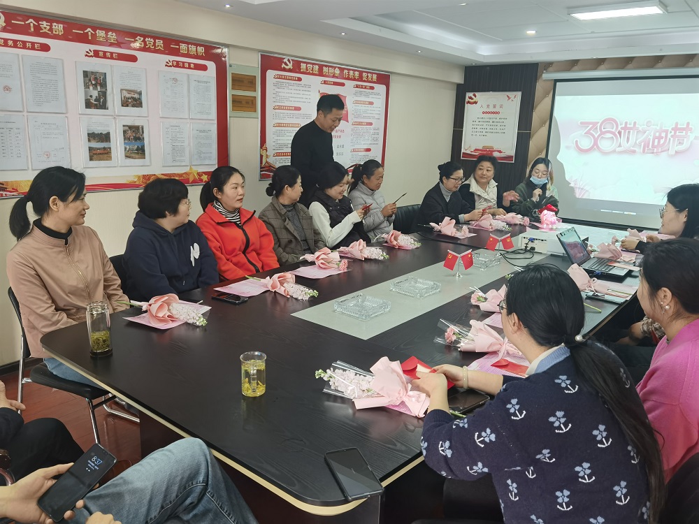 微信图片_20230308090929.jpg