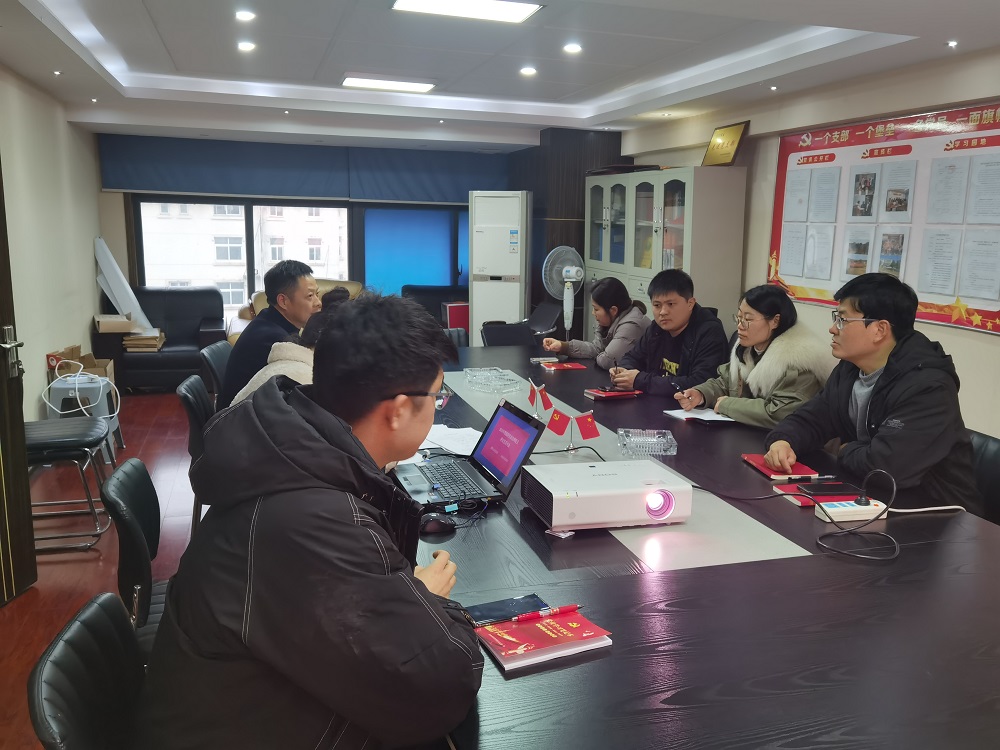 微信图片_202303231645293.jpg